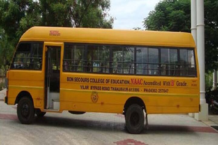 transport